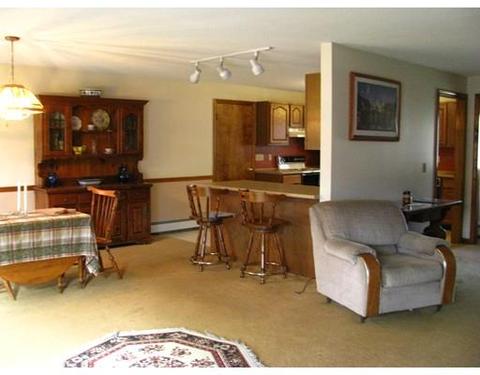 2 Bumpy Hill Rd, Ware, MA 01082 photo 8