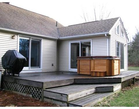 2 Bumpy Hill Rd, Ware, MA 01082 photo 19