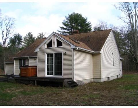 2 Bumpy Hill Rd, Ware, MA 01082 photo 20