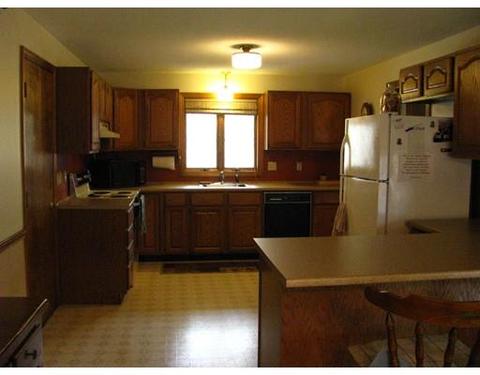 2 Bumpy Hill Rd, Ware, MA 01082 photo 3