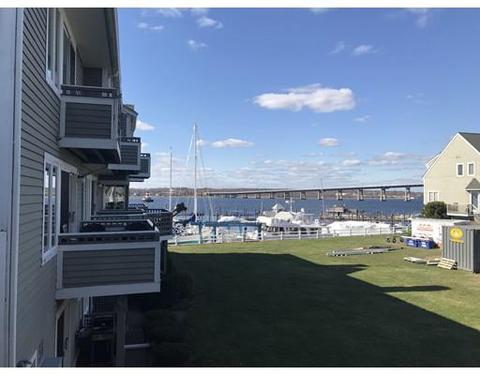 700 Shore Dr #806, Fall River, MA 02721 photo 4