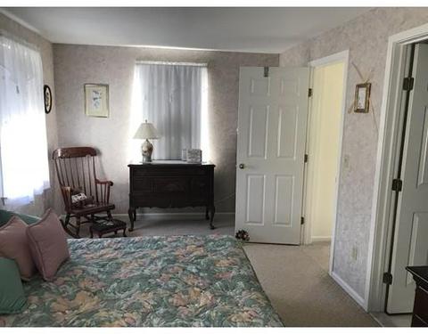 700 Shore Dr #806, Fall River, MA 02721 photo 12