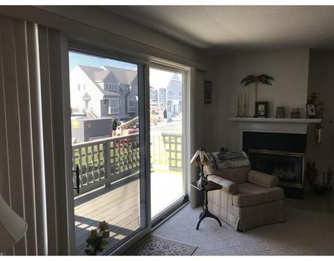 700 Shore Dr #806, Fall River, MA 02721 photo 13
