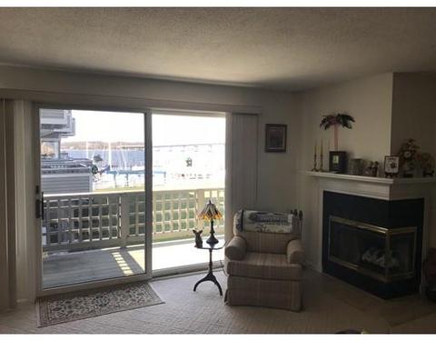 700 Shore Dr #806, Fall River, MA 02721 photo 3