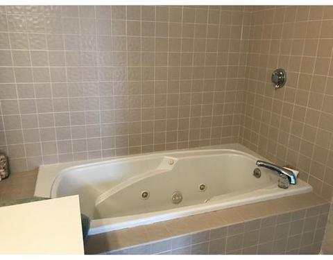 700 Shore Dr #806, Fall River, MA 02721 photo 11
