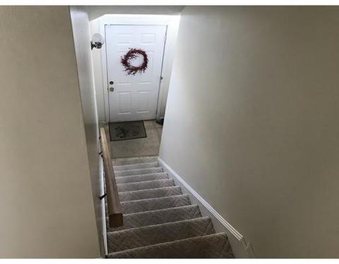 700 Shore Dr #806, Fall River, MA 02721 photo 7