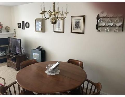 700 Shore Dr #806, Fall River, MA 02721 photo 6