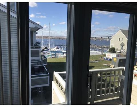 700 Shore Dr #806, Fall River, MA 02721 photo 9