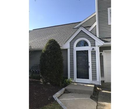700 Shore Dr #806, Fall River, MA 02721 photo 1