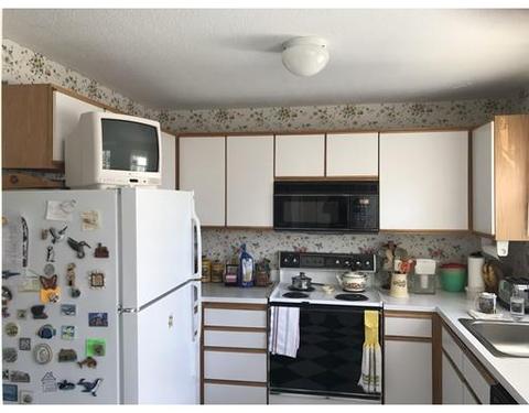 700 Shore Dr #806, Fall River, MA 02721 photo 8