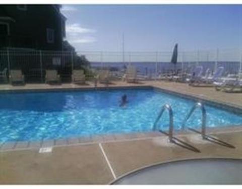 700 Shore Dr #806, Fall River, MA 02721 photo 2