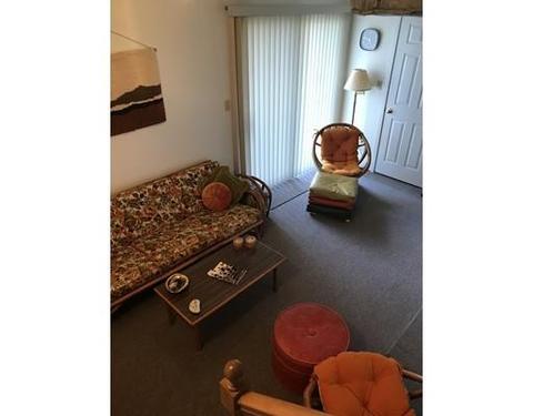 700 Shore Dr #806, Fall River, MA 02721 photo 15
