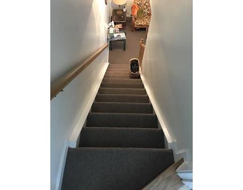 700 Shore Dr #806, Fall River, MA 02721 photo 14