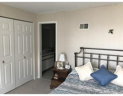 700 Shore Dr #806, Fall River, MA 02721 photo 10