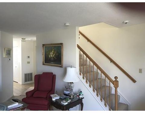 700 Shore Dr #806, Fall River, MA 02721 photo 5