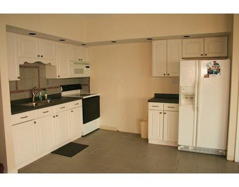1 Friendship St, Fall River, MA 02724 photo 10