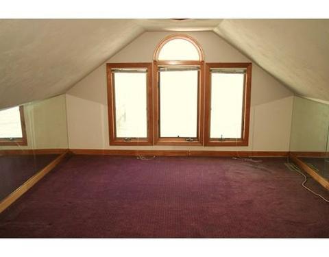 1 Friendship St, Fall River, MA 02724 photo 14