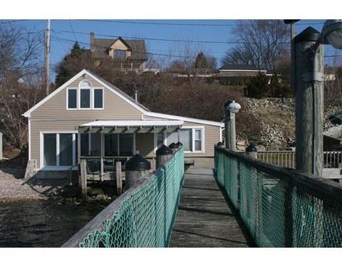 1 Friendship St, Fall River, MA 02724 photo 4