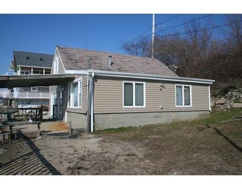 1 Friendship St, Fall River, MA 02724 photo 8