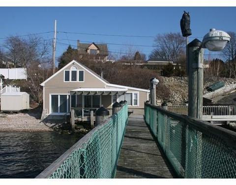 1 Friendship St, Fall River, MA 02724 photo 3
