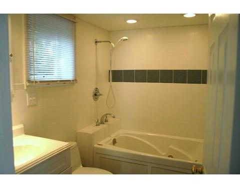 1 Friendship St, Fall River, MA 02724 photo 12