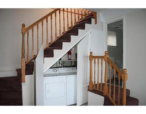 1 Friendship St, Fall River, MA 02724 photo 13