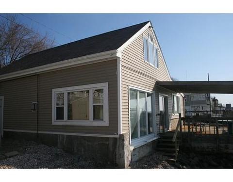1 Friendship St, Fall River, MA 02724 photo 9