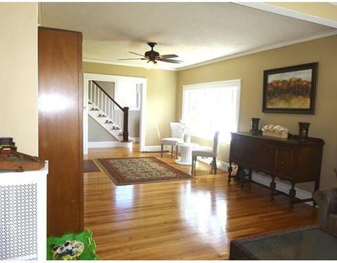 436 Massasoit Rd, Worcester, MA 01604 photo 14
