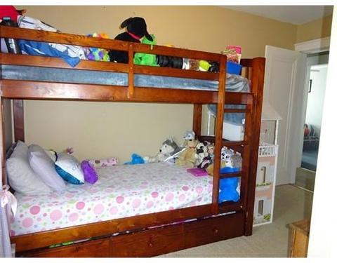 436 Massasoit Rd, Worcester, MA 01604 photo 27