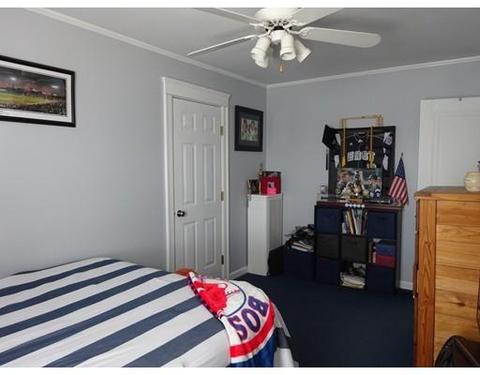 436 Massasoit Rd, Worcester, MA 01604 photo 25