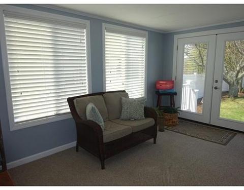 436 Massasoit Rd, Worcester, MA 01604 photo 20