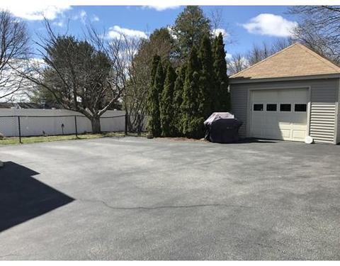436 Massasoit Rd, Worcester, MA 01604 photo 2