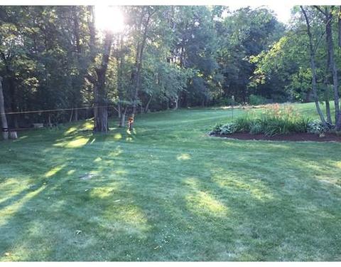 436 Massasoit Rd, Worcester, MA 01604 photo 4