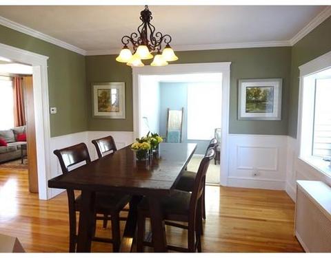 436 Massasoit Rd, Worcester, MA 01604 photo 11