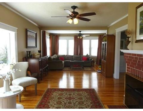 436 Massasoit Rd, Worcester, MA 01604 photo 12