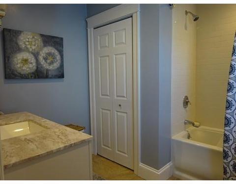 436 Massasoit Rd, Worcester, MA 01604 photo 29