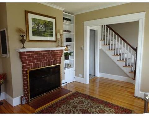 436 Massasoit Rd, Worcester, MA 01604 photo 17