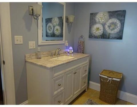 436 Massasoit Rd, Worcester, MA 01604 photo 28