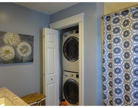 436 Massasoit Rd, Worcester, MA 01604 photo 30