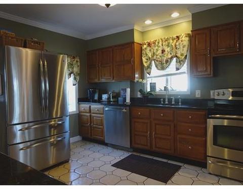 436 Massasoit Rd, Worcester, MA 01604 photo 7