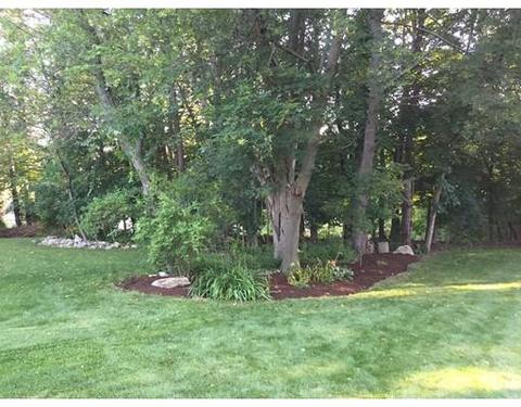 436 Massasoit Rd, Worcester, MA 01604 photo 6