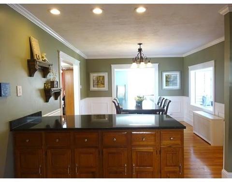 436 Massasoit Rd, Worcester, MA 01604 photo 8