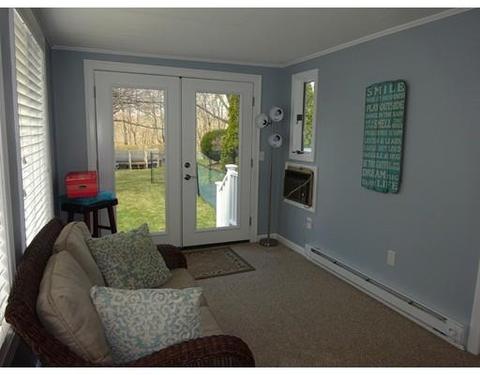436 Massasoit Rd, Worcester, MA 01604 photo 21