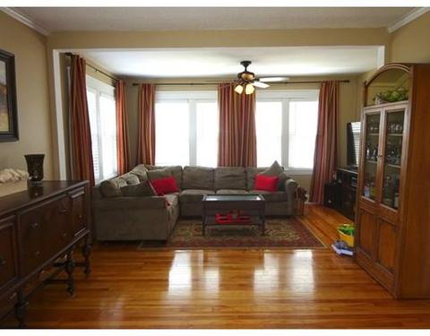 436 Massasoit Rd, Worcester, MA 01604 photo 16