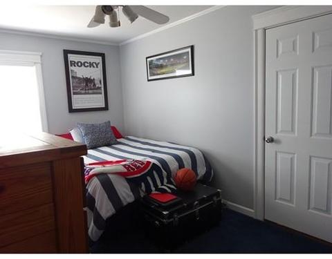 436 Massasoit Rd, Worcester, MA 01604 photo 26