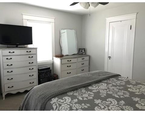 436 Massasoit Rd, Worcester, MA 01604 photo 23