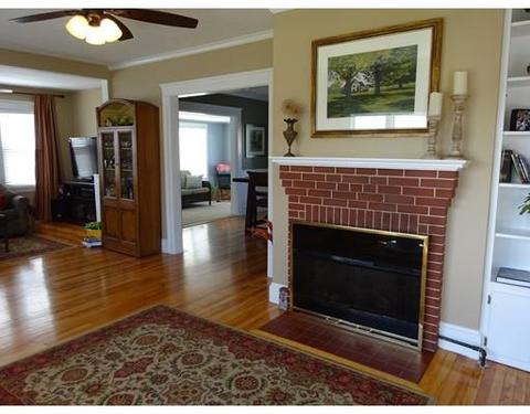 436 Massasoit Rd, Worcester, MA 01604 photo 13
