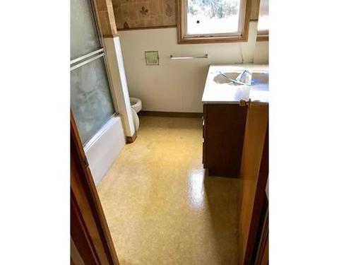 103 Ingham, Chicopee, MA 01013 photo 8