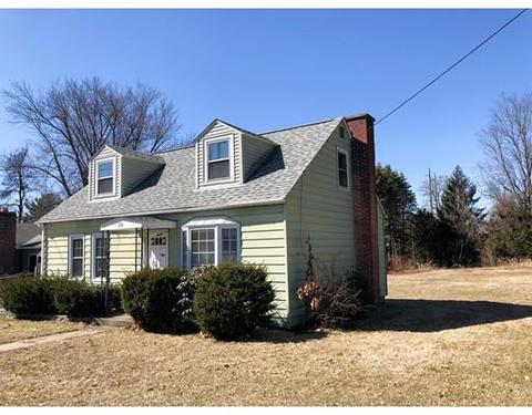 103 Ingham, Chicopee, MA 01013 photo 2