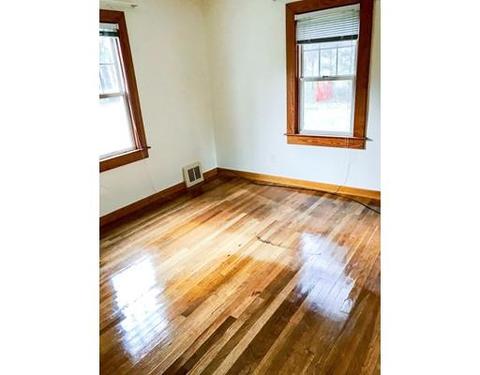 103 Ingham, Chicopee, MA 01013 photo 3
